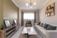 Serviced Apartments 1 Bedroom