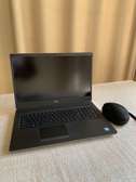 Dell Precision 7750 Xeon W10855M 2.8GHz 32GB RAM 2.5TB SSD