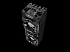 Hisense HP130 Party Speaker-Limited sales