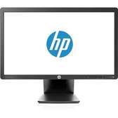 HP 20 INCH SCREEN