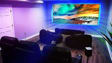 Best Home Theater Repair & Services in Nairobi