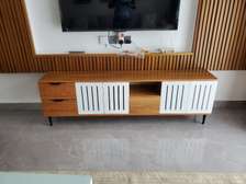 Readily available tv stand