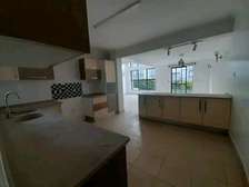 5 Bedrooms Townhouse for rent in Syokimau