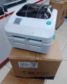 Barcode Xprinter Xp-470b High Quality 4x6 Thermal Printer