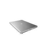 HP EliteBook Folio 9480M Core i7 14"