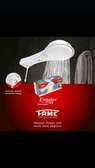 Elegance electronic shower