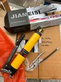 GREASE GUN FOR SALE