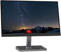 Lenovo ThinkVision T24i-20 24-inch Monitor