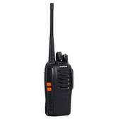 baofeng walkie talkie bf-888s 1pc.