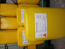 Sika Latex hardner 25l