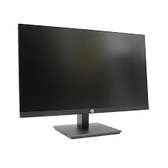 24 Inch Full Hd Edge to Edge Display Monitor