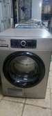 ExUK Samsung Washing Machine 8Kg - Wash & Dry