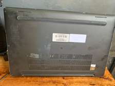 DELL INC. LATITUDE 7400