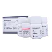 MAGNESIUM (4*20ML) CHEAP FOR SALE NEAR ME