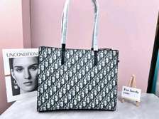 Ladies Handbags: The Essential Accessory for Every Woman