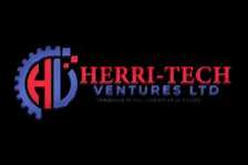 HERRITECH VENTURES LTD