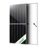 430 Watts Jinko solar panel
