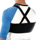 BUY SHOULDER IMMOBILIZER SALE PRICE NEAR NAIROBI KENYA