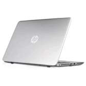 820 g3 i5 8gb 500gb clean laptop
