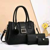 3 in 1 handbags