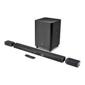 JBL SoundBar 9.1Ch Detachable Wireless System 820W