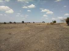 180 Acres of Land For Sale in Kipeto, Isinya