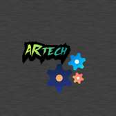 ARtech Electronics