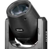 HIRE LED MOVING HEADS LIGHTS