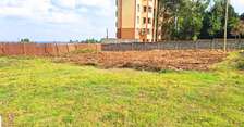1.2 ac Commercial Land at Waiyaki Way