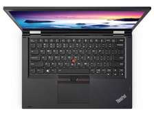 Lenovo ThinkPad Yoga 370 Core i5 8gb Ram 256ssd 2.6ghz
