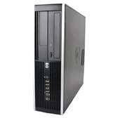 Hp core i5 3.0ghz/4gb/500gb hdd  at 120000