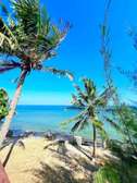 TWO Bedrooms full furnished Mombasa for rent