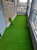 Premium-Artificial-grass-carpets