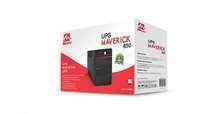 Mercury Marverick 850Va/510w