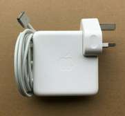 Apple 60W MagSafe 2 Charger Adapter For MacBook Pro 13 "