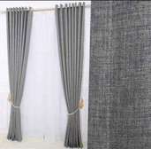 smart CURTAINS AND SHEERS