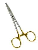 Dental needle holder price cheap in kenya