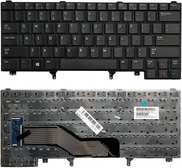 Dell Latitude E6220 E6230 E6330 E6320 E6420 E6430 Keyboard