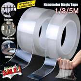 NANO TAPE