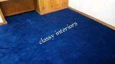 Classy carpets,.