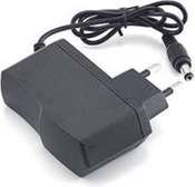 12V/0.5A DC Power adapter