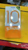 Tecno Spark 10C 8/128GB