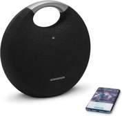 Onyx Studio 5 Bluetooth Wireless Speaker