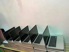 Macbook pro restocked,core i5 4gb ram 
500gb hardisk 2012