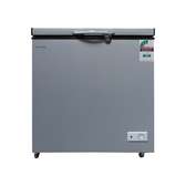 Ecomax chest freezer
