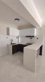 2 Bed Apartment with En Suite in Kilimani