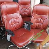 Executive and super quality office chair