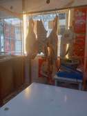 Butchery for sale in Umoja 2