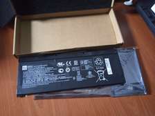 HP SR04XL Original Genuine Laptop Battery