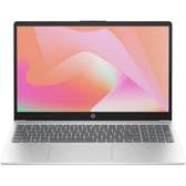 BRAND NEW HP 15-FD0498NIA Core i5-1334U 15.6" Laptop